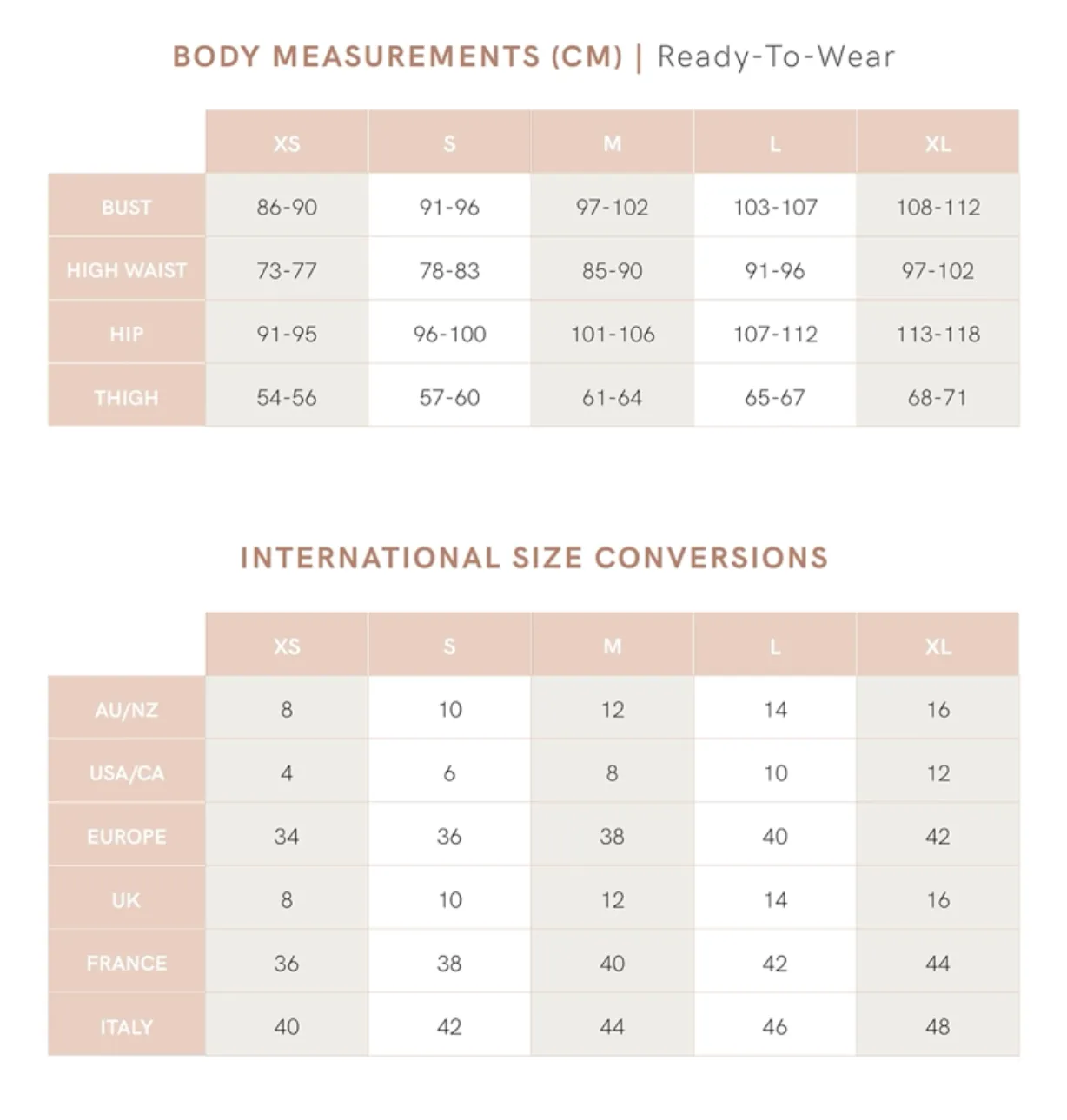 Butter Recycled Maternity Legging