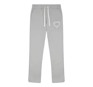 Carsicko Bottom 'Grey'