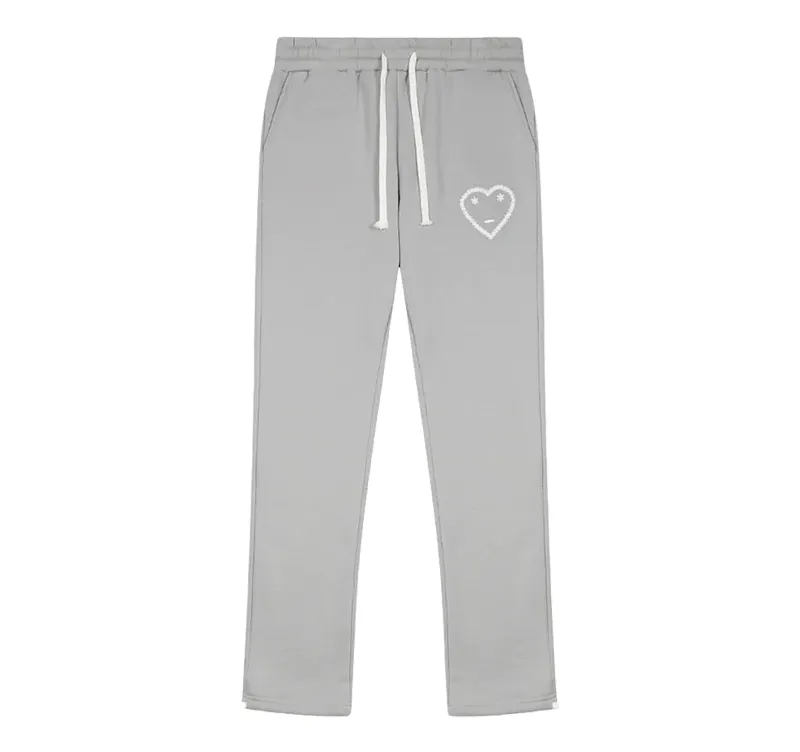 Carsicko Bottom 'Grey'