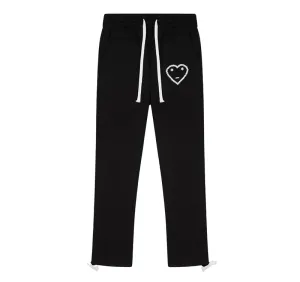 Carsicko Bottoms - Black