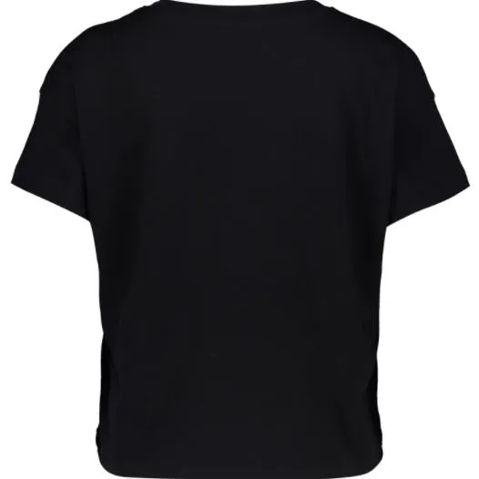 Champion Crop Top