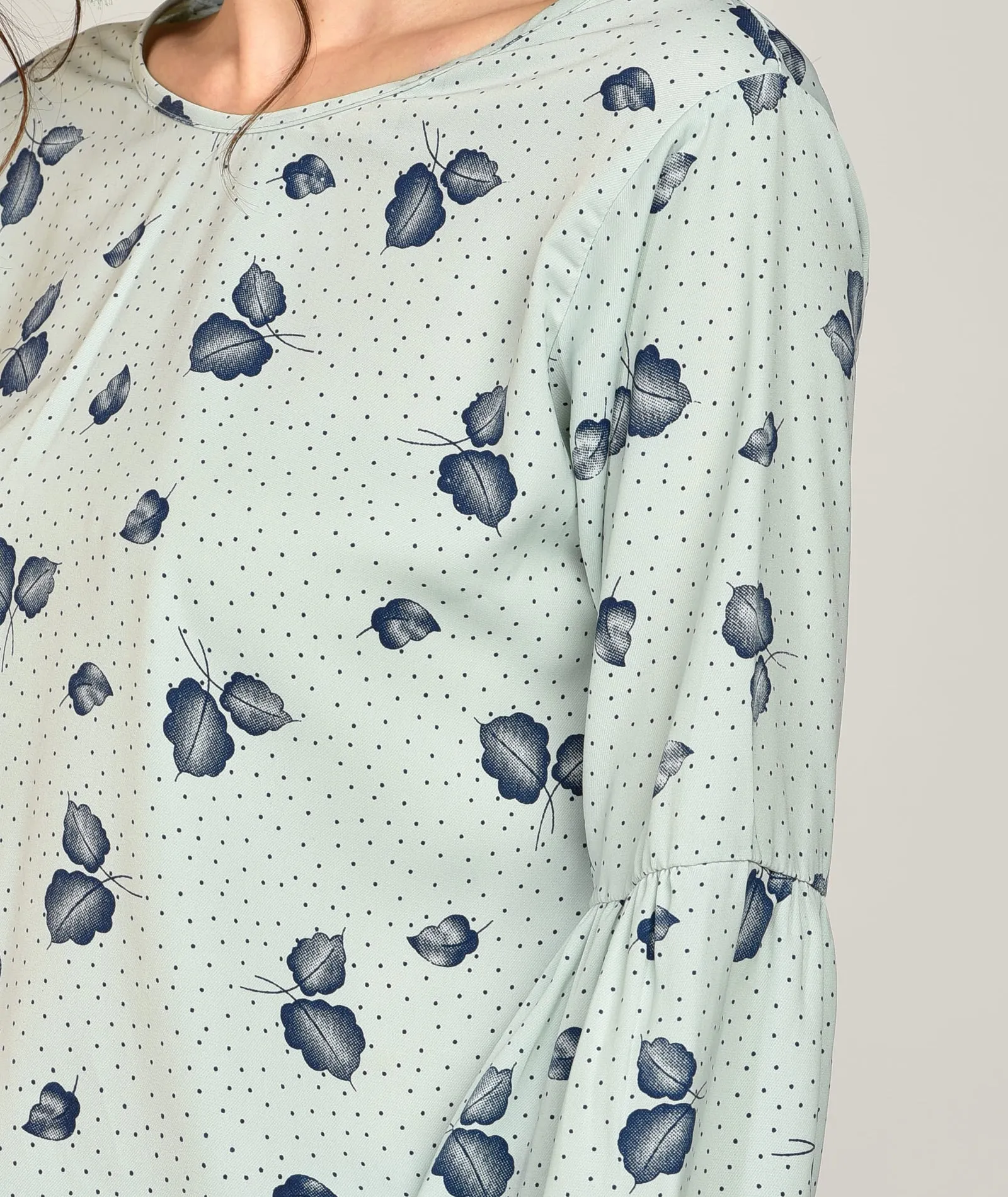 Chimpaaanzee Women Stylish Top