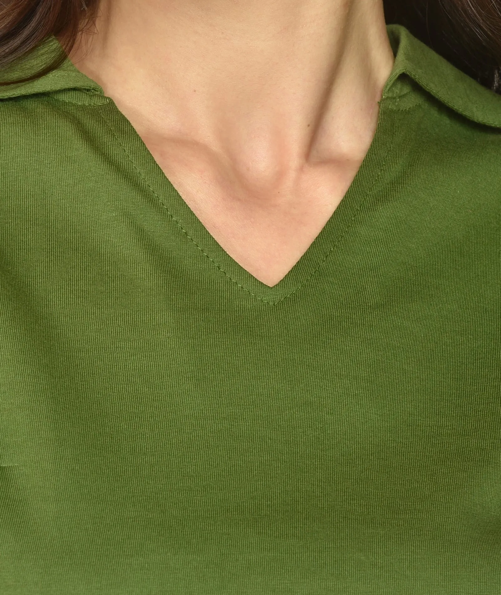 Chimpaaanzee Women Stylish Top