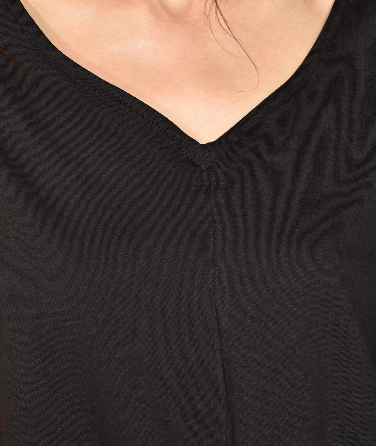 Chimpaaanzee Women Stylish Top