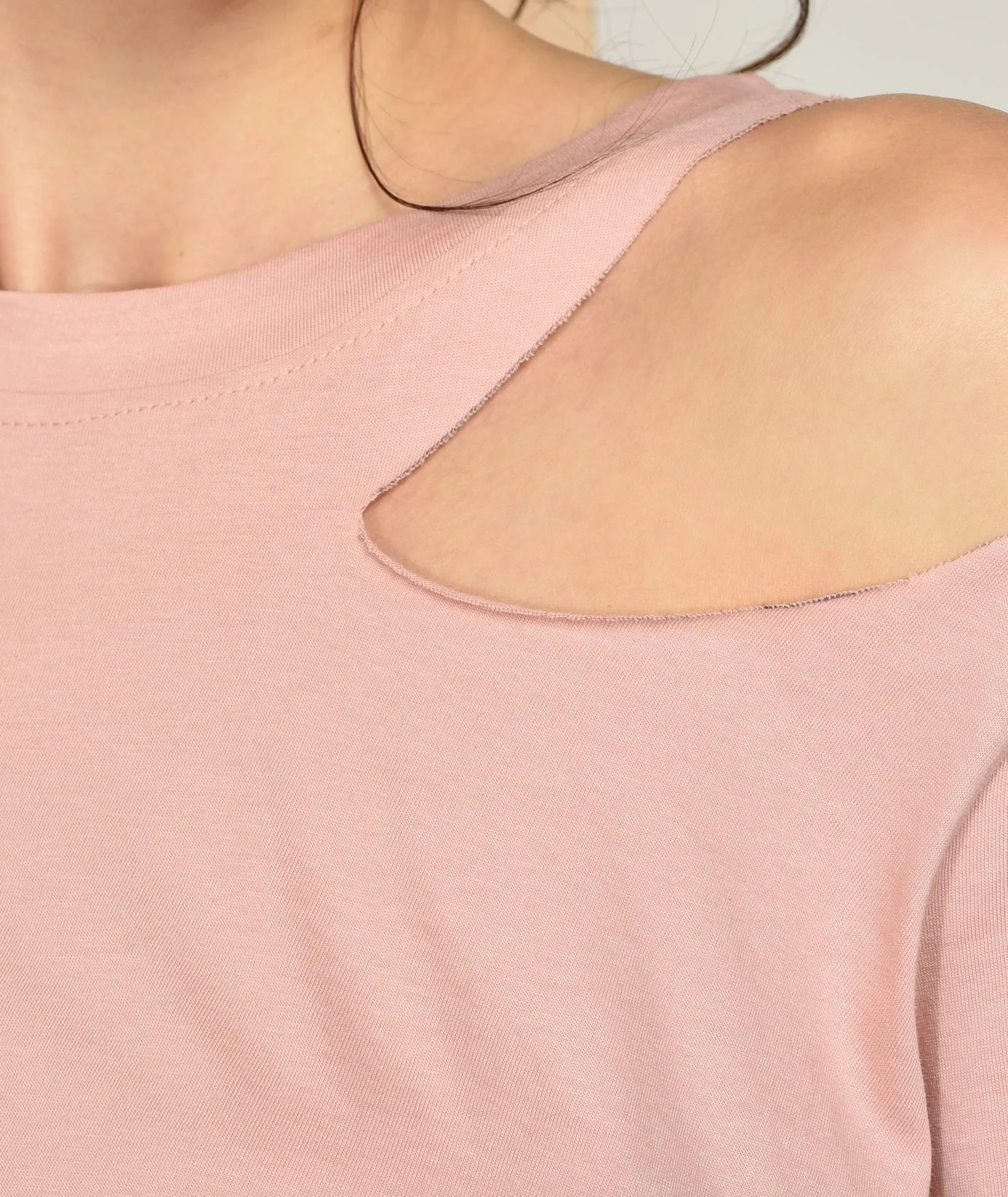 Chimpaaanzee Women Stylish Top