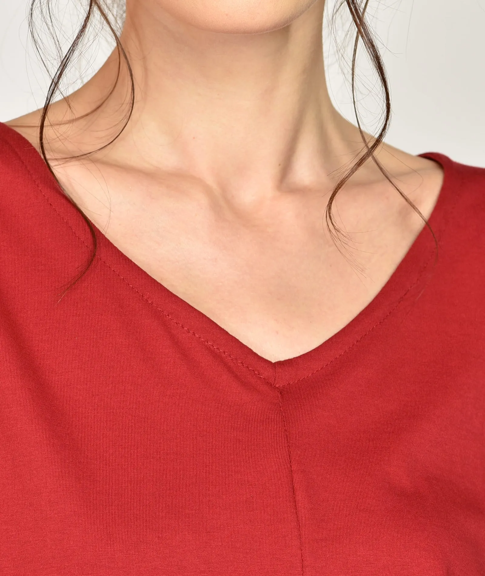 Chimpaaanzee Women Stylish Top