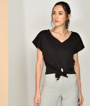 Chimpaaanzee Women Stylish Top