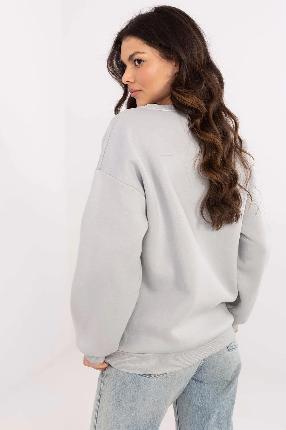 Cozy & Stylish Boston Sweatshirt – Cozy, Stylish & Perfect for Everyday Wear