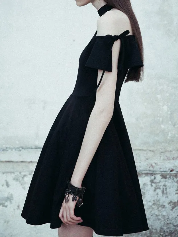 Dark Moon Dress SD01792