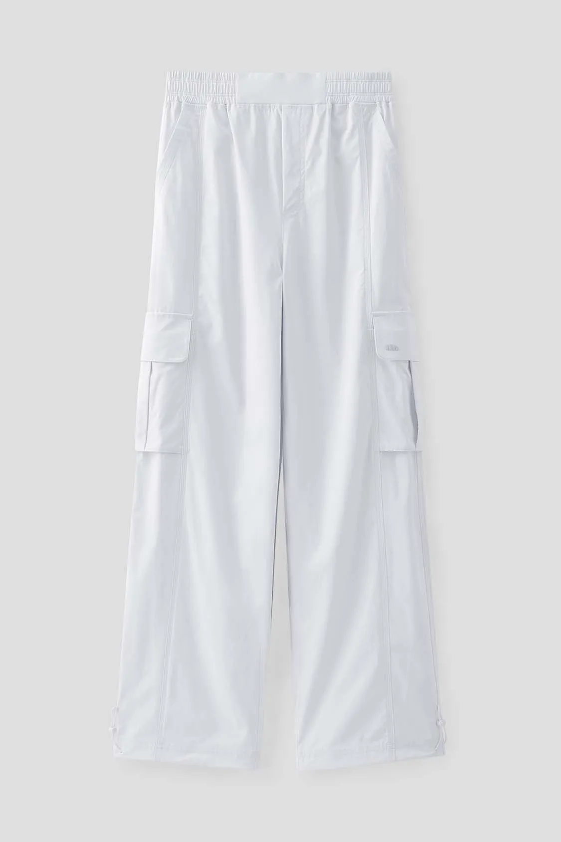 Dash - Women's Quick-Dry Sun Protection Cargo Pants UPF50 