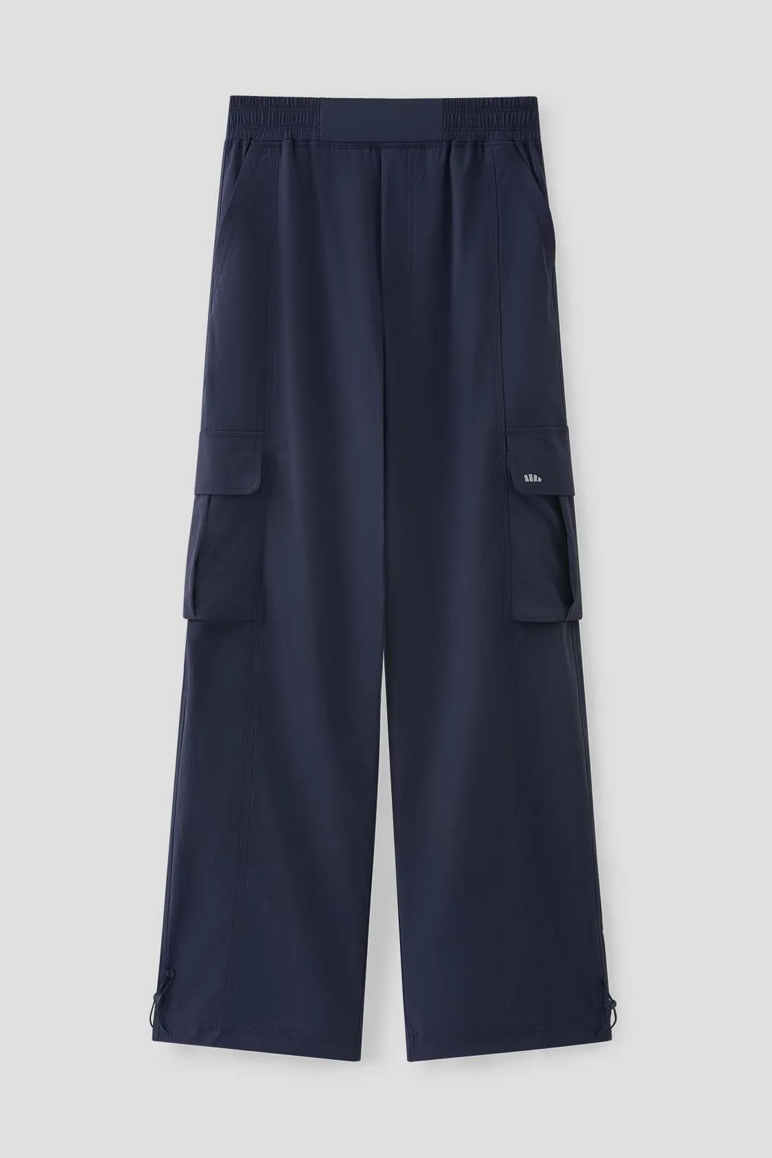 Dash - Women's Quick-Dry Sun Protection Cargo Pants UPF50 