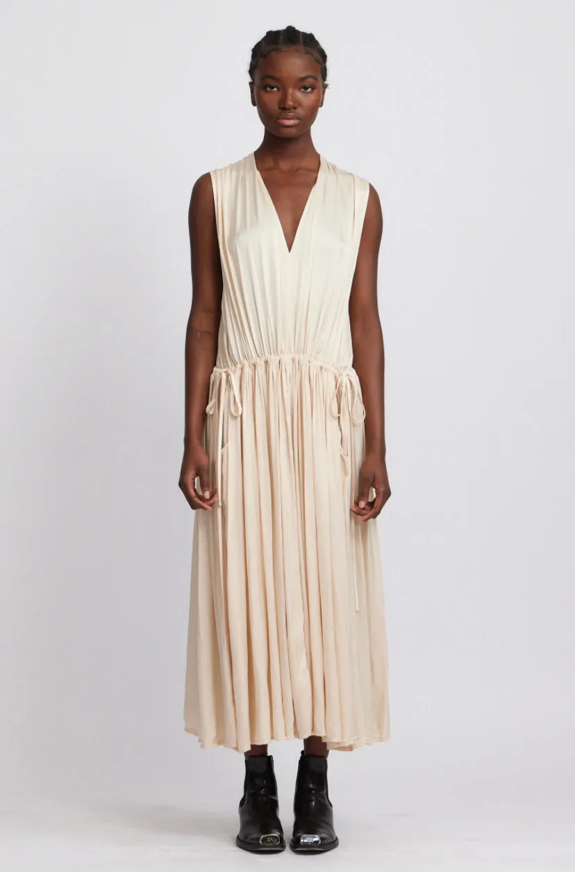 Daydream Dress, Shell