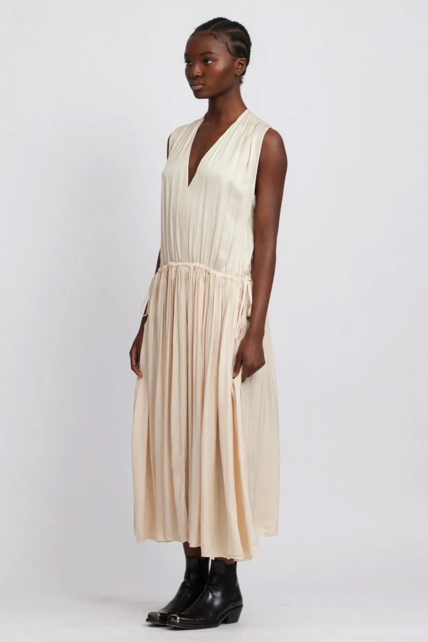 Daydream Dress, Shell