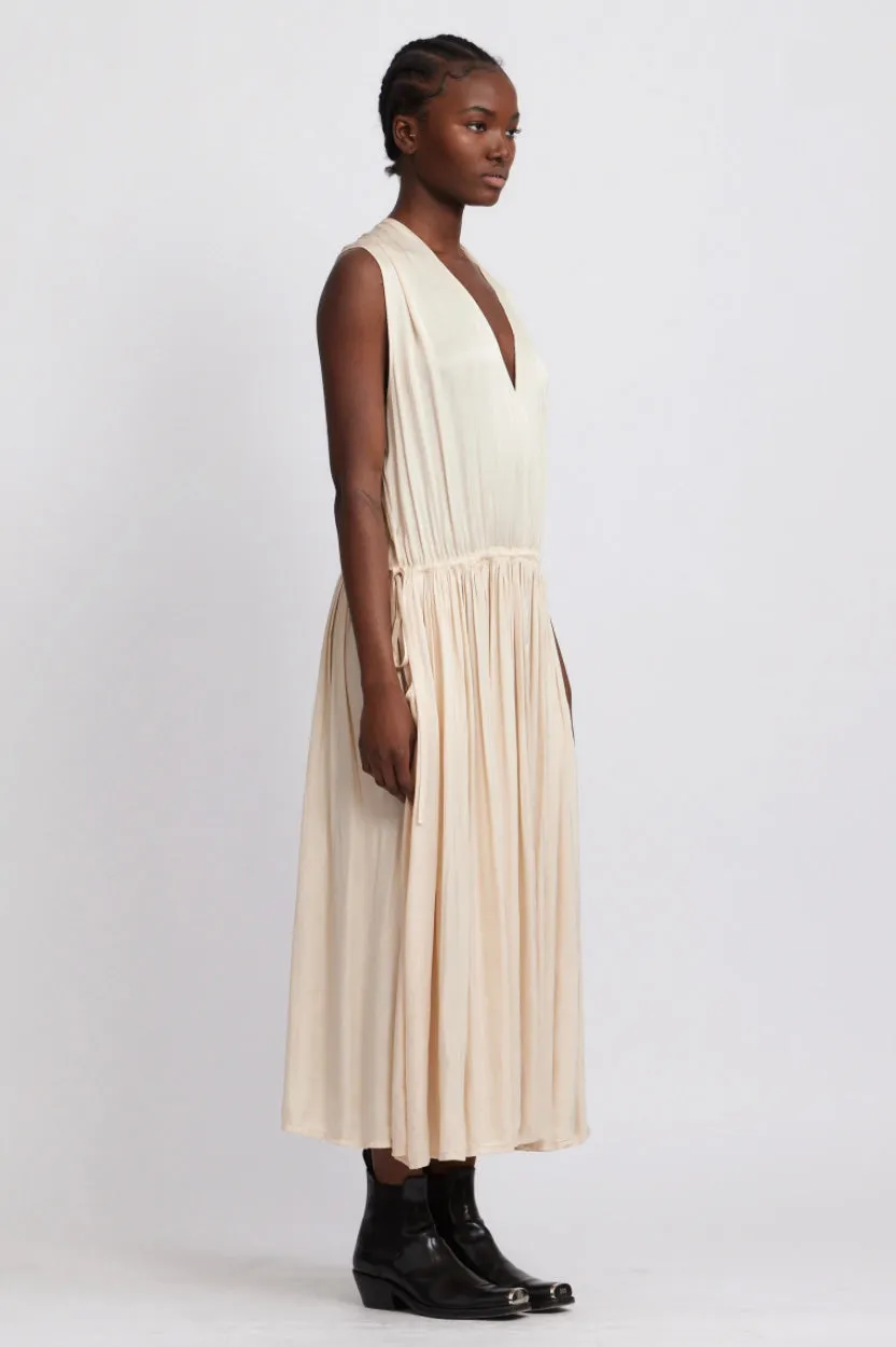 Daydream Dress, Shell