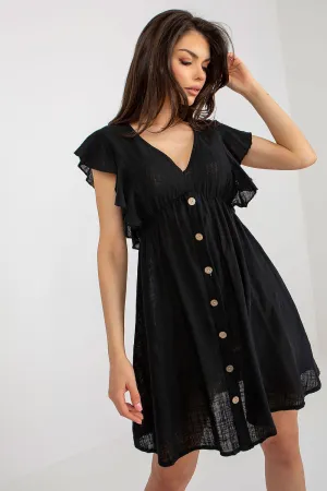 Daydress model 179987 Och Bella