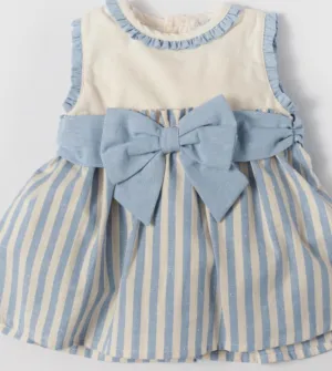 Deolinda dress.    03221009