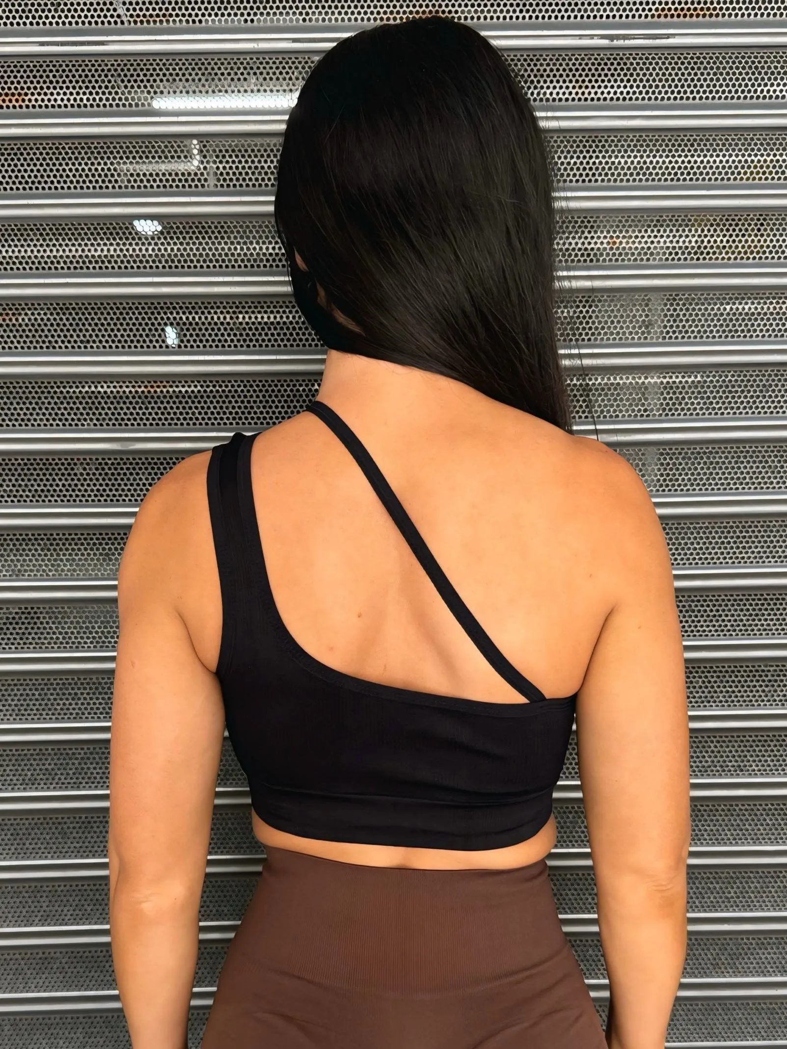 DP IGNITE SPORTS BRA