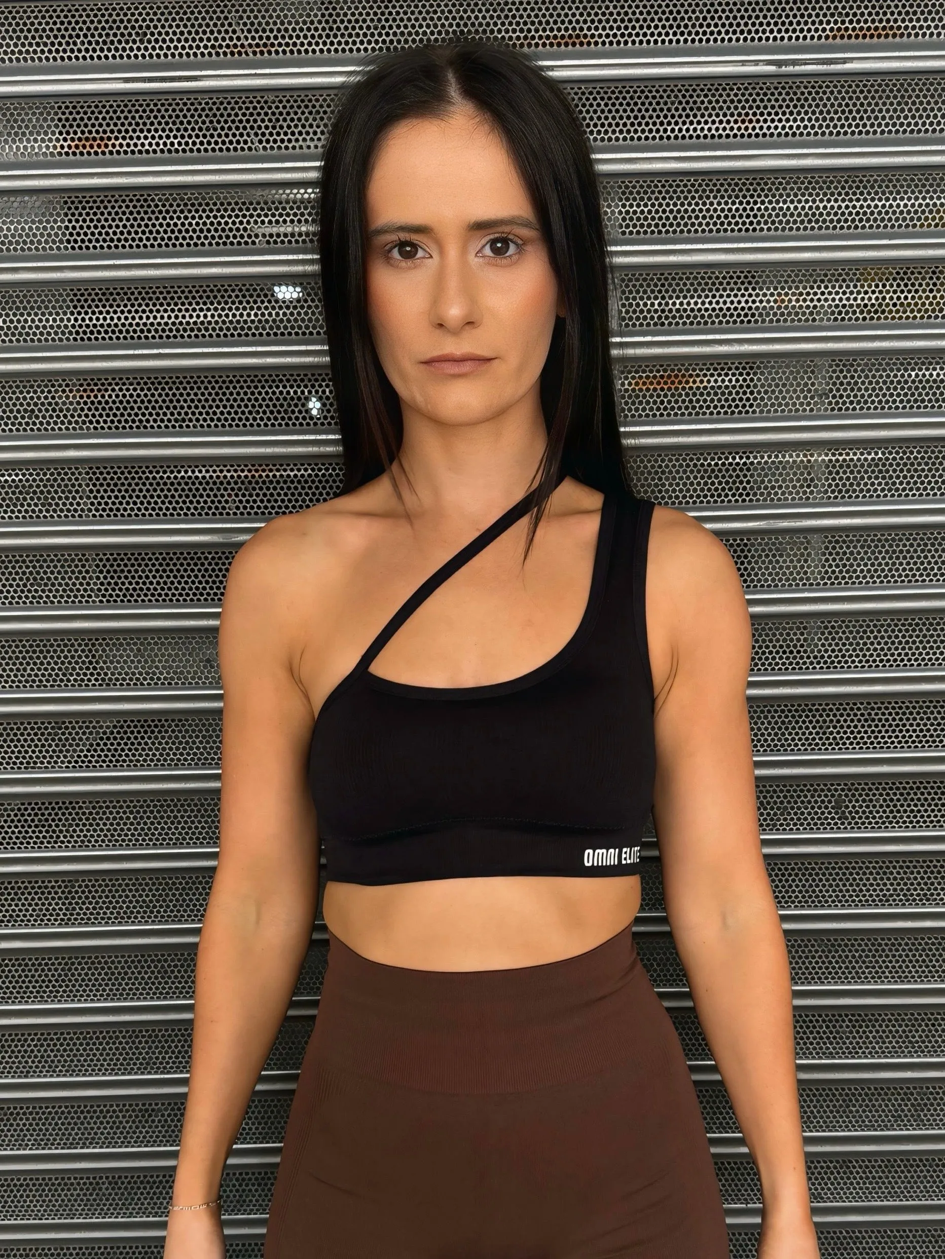 DP IGNITE SPORTS BRA