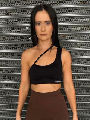 DP IGNITE SPORTS BRA