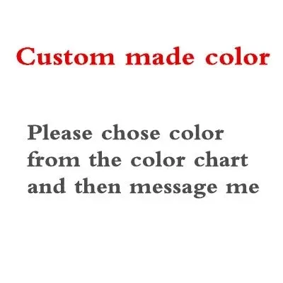 Elegant Satin Wedding Dresses 2024 Vestido de Noiva Sereia Mermaid Bride Dress Women Pearls Beads Wedding Gowns Backless