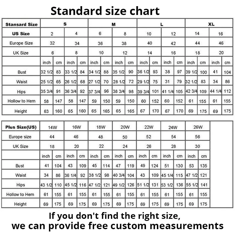 Elegant Satin Wedding Dresses 2024 Vestido de Noiva Sereia Mermaid Bride Dress Women Pearls Beads Wedding Gowns Backless