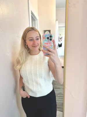 Ella Top