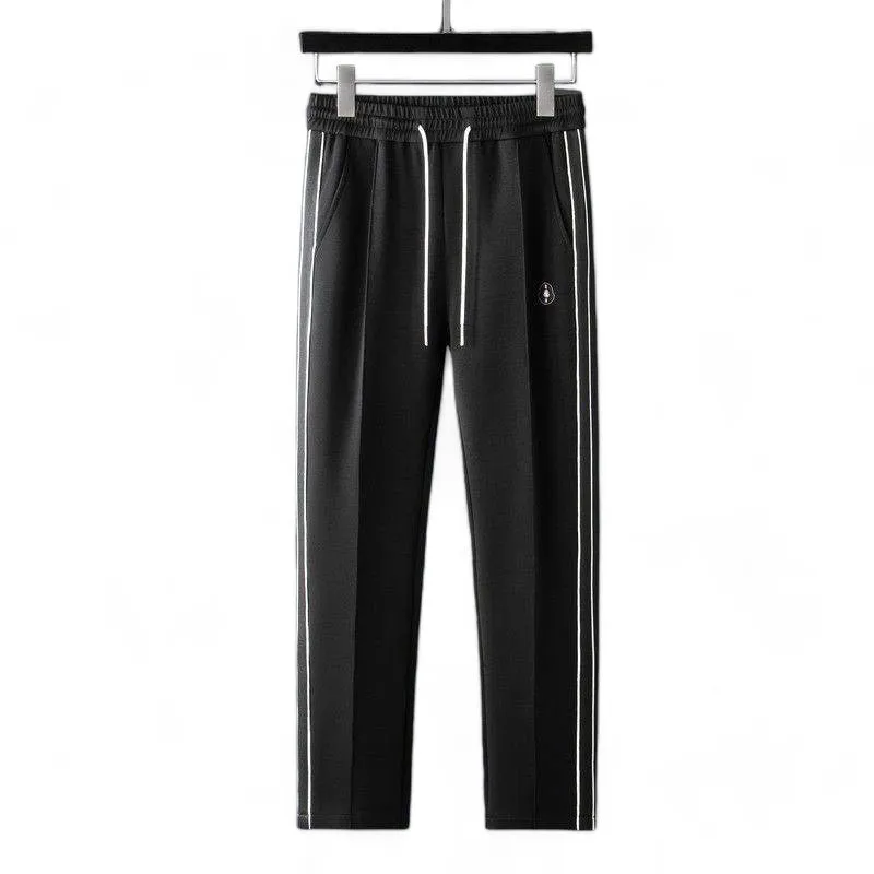 Enzo Milano Tracksuit Set