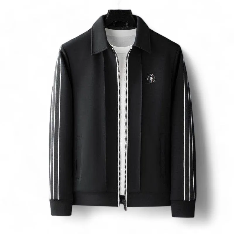 Enzo Milano Tracksuit Set