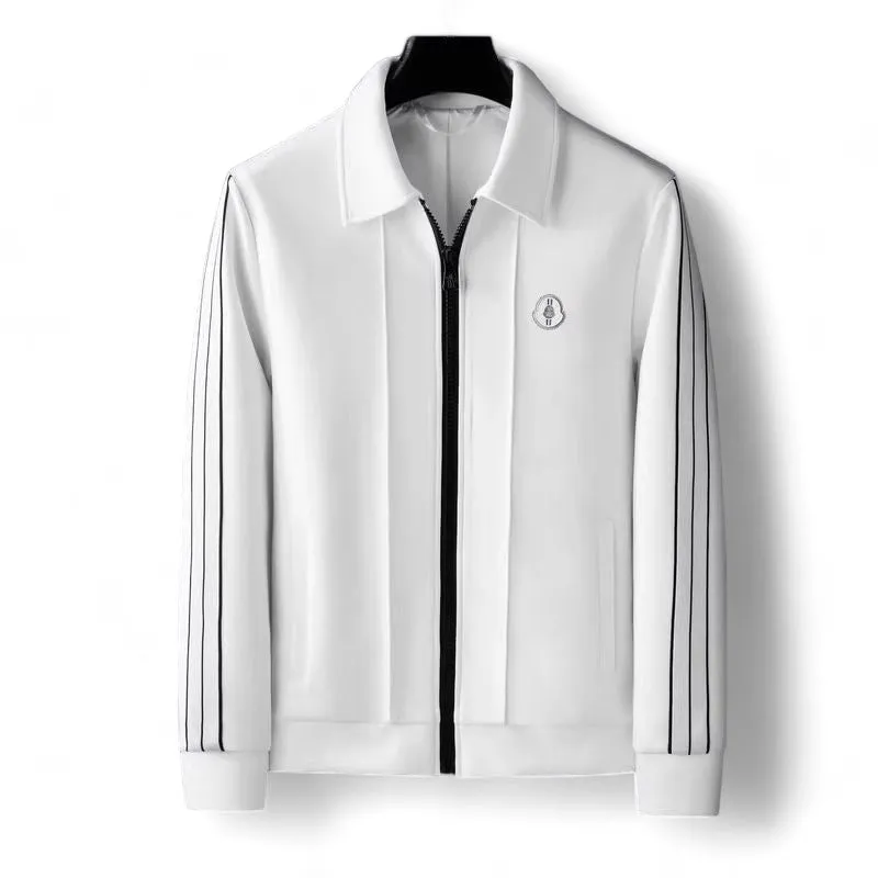 Enzo Milano Tracksuit Set