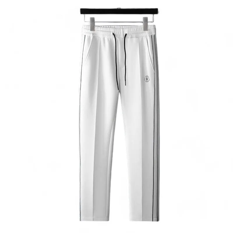 Enzo Milano Tracksuit Set