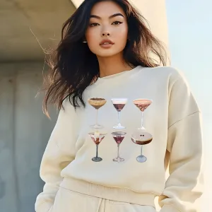 Espresso Martini
