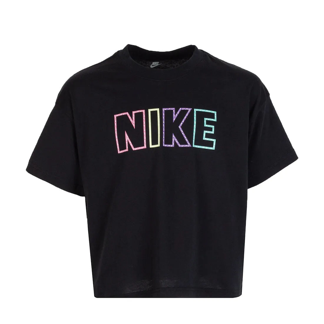 Essential AOP Tee - Youth