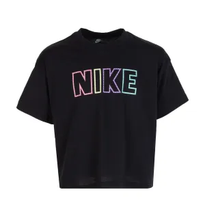 Essential AOP Tee - Youth
