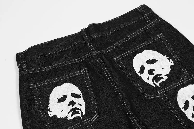 Faces Jeans Urban Pants