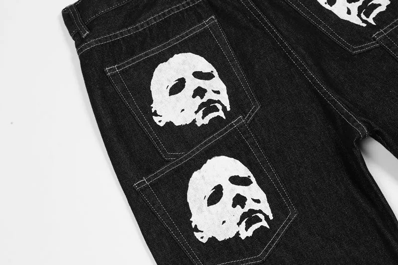 Faces Jeans Urban Pants