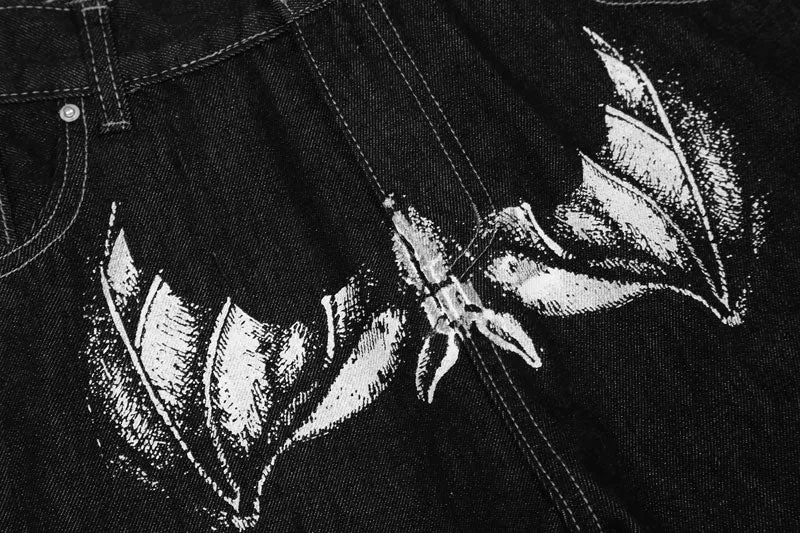 Faces Jeans Urban Pants