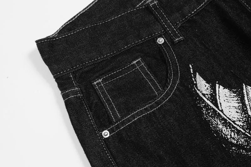 Faces Jeans Urban Pants