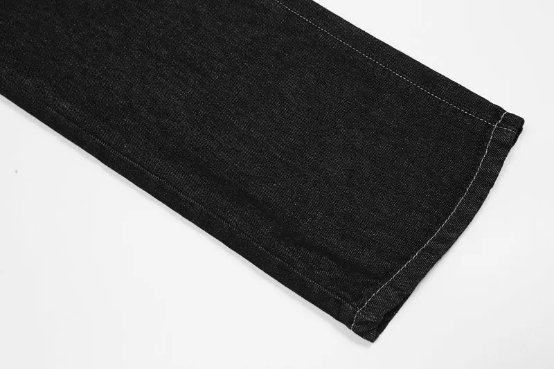 Faces Jeans Urban Pants