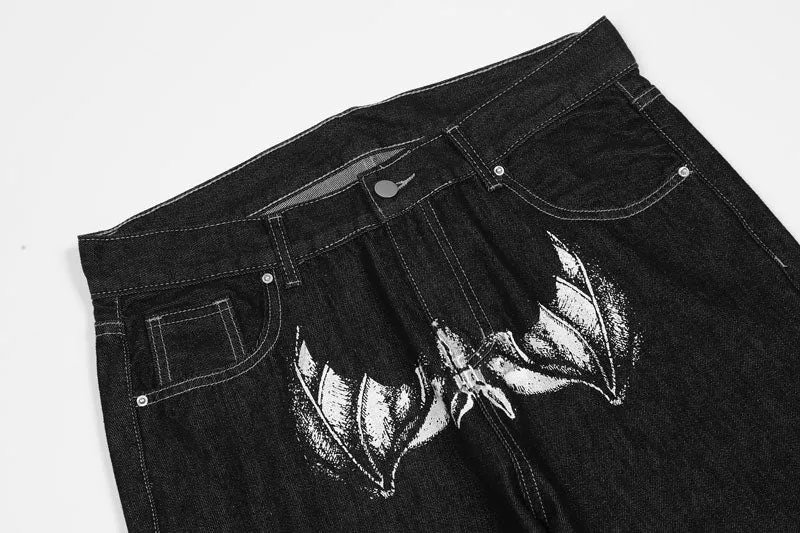 Faces Jeans Urban Pants