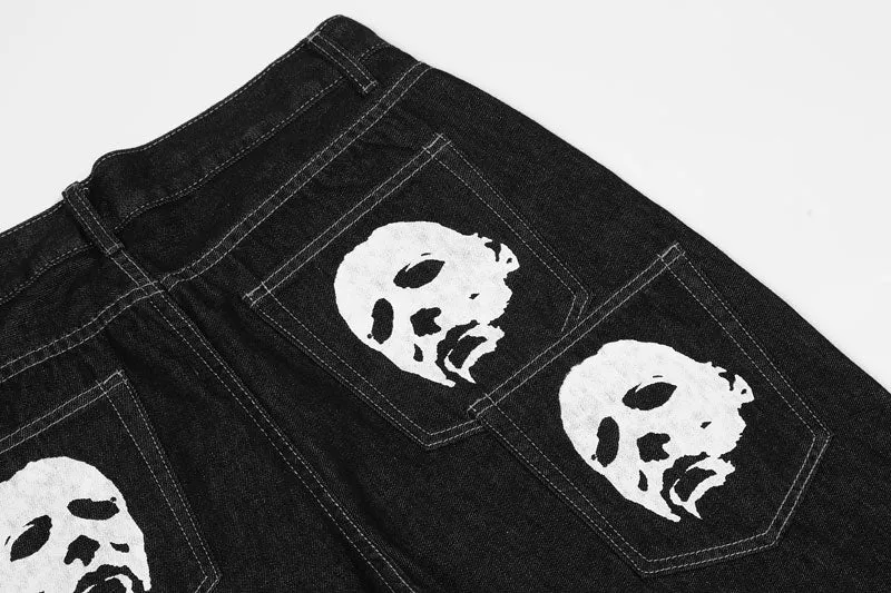 Faces Jeans Urban Pants
