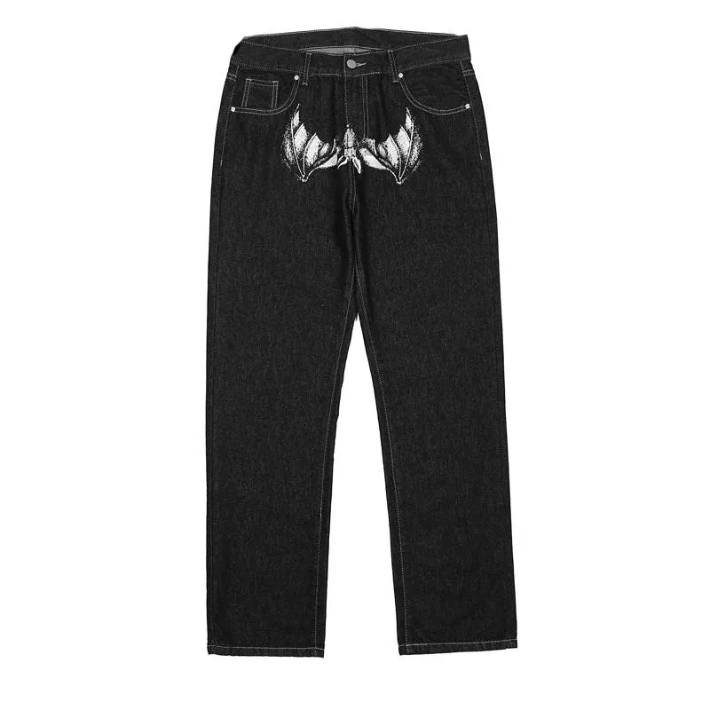 Faces Jeans Urban Pants