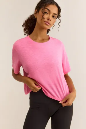 Feel The Breeze Tee