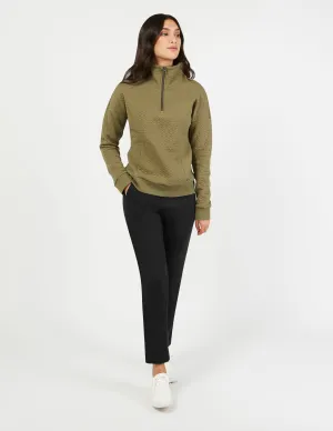 Fig St. James Pants Women's