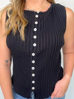 Free People Tilly Vest
