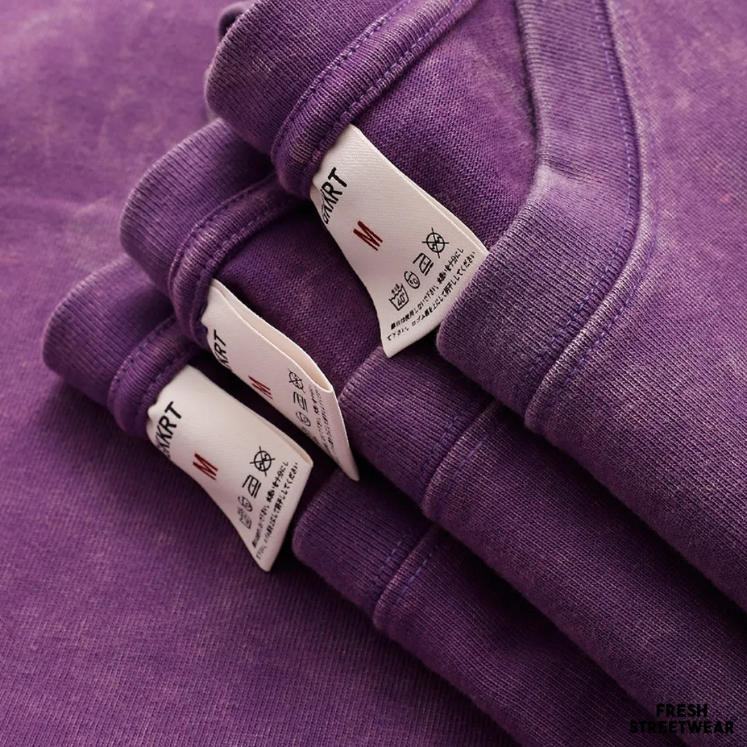 FSW® Perfect Summer Tee (Multi-Colour)
