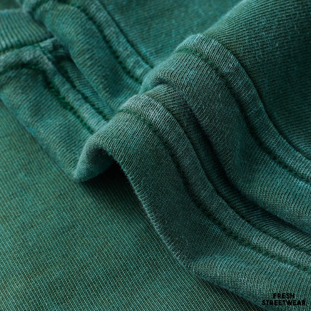 FSW® Perfect Summer Tee (Multi-Colour)