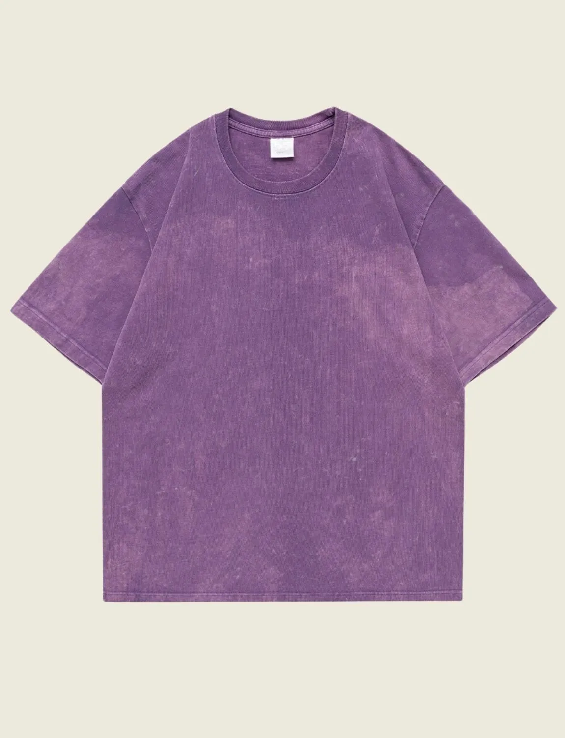 FSW® Perfect Summer Tee (Multi-Colour)