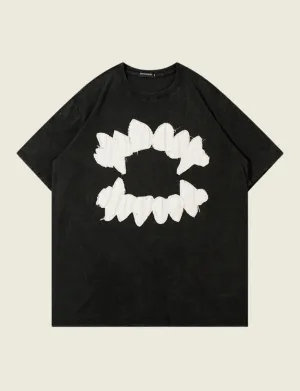 FSW® "Vampire" Tee