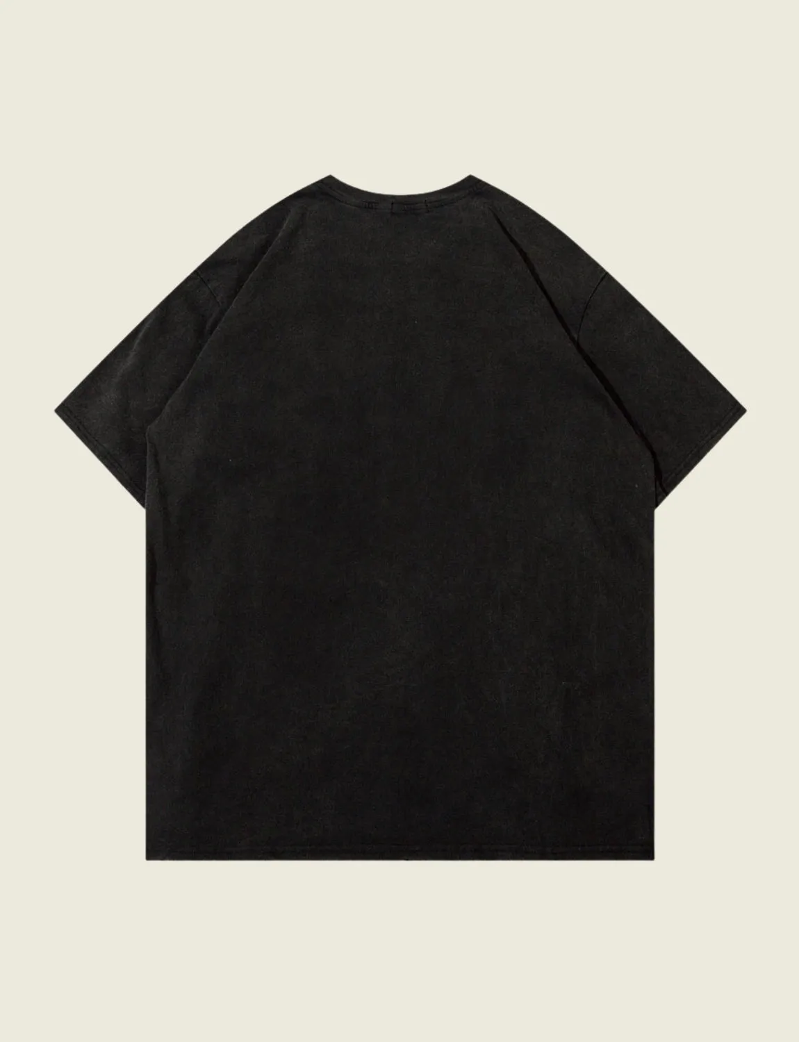 FSW® "Vampire" Tee