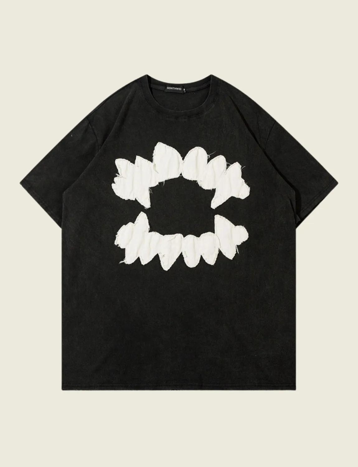 FSW® "Vampire" Tee